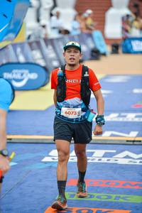 BIB: 6073
                            <button type="button" onclick="openModal(22752972)" class="btn btn-primary btn-sm float-right btn-popup" data-toggle="modal" data-target=".modal-high-quality">
                        <i class="fas fa-shopping-cart"></i> Add to Cart
                    </button>
                                            <button type="button" onclick="isThisMe(22752972, true)" class="btn btn-success btn-sm float-right btn-popup btn-isme hidden" data-toggle="tooltip" data-placement="bottom" title="นี่คือรูปของคุณใช่ไหม คลิกที่นี่เพื่อเอาเข้าอัลบั้ม">
                        <i class="fas fa-plus"></i> Add to album
                    </button>
                    <button type="button" onclick="isThisMe(22752972, false)" class="btn btn-warning btn-sm float-right btn-popup btn-isnotme hidden">
                        <i class="fas fa-ban"></i> Remove from album
                    </button>